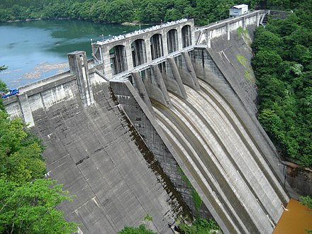 На каких реках есть гэс. Плотина Тукуруи (Tucuruí dam), Бразилия. Плотина Саури, Япония. ГЭС Ясирета. Тукуруйская ГЭС.