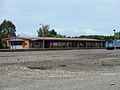 Thumbnail for Masterton railway station