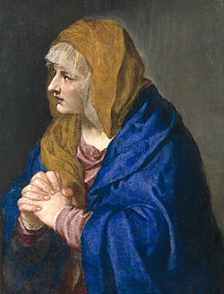 Mater Dolorosa by Titian.jpg