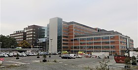 Mater Hospital.jpg