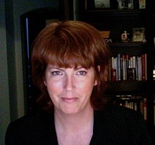 Maureen Ryan.jpg