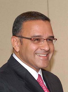 Mauricio Funes Salvadoran politician