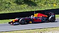 Max Verstappen racing the Red Bull RB8 (35892166536).jpg