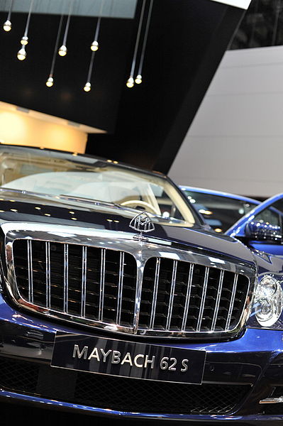 File:Maybach 62 S Geneva Salon Auto Show 2011.JPG