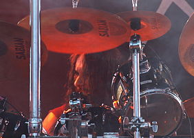 Mayhem - Jalometalli 2008 - Hellhammer 01.JPG