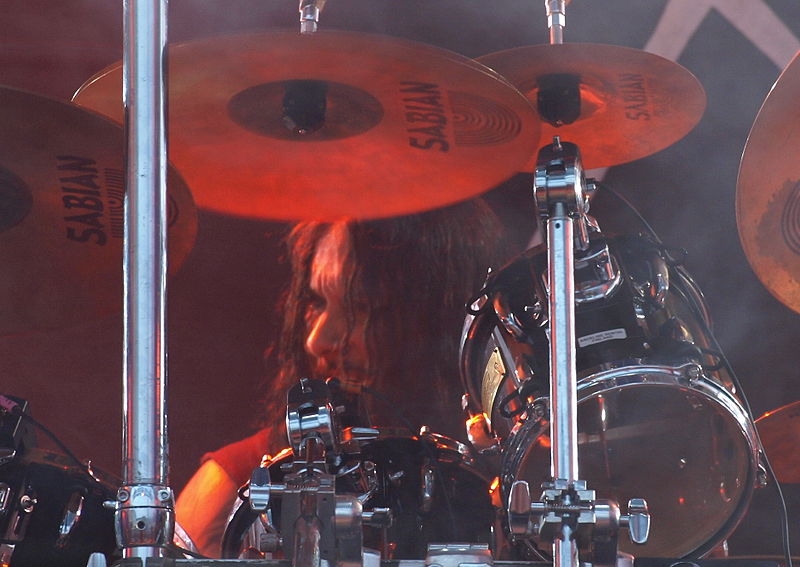 File:Mayhem - Jalometalli 2008 - Hellhammer 01.JPG