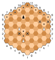 McCooey chess pawn.svg