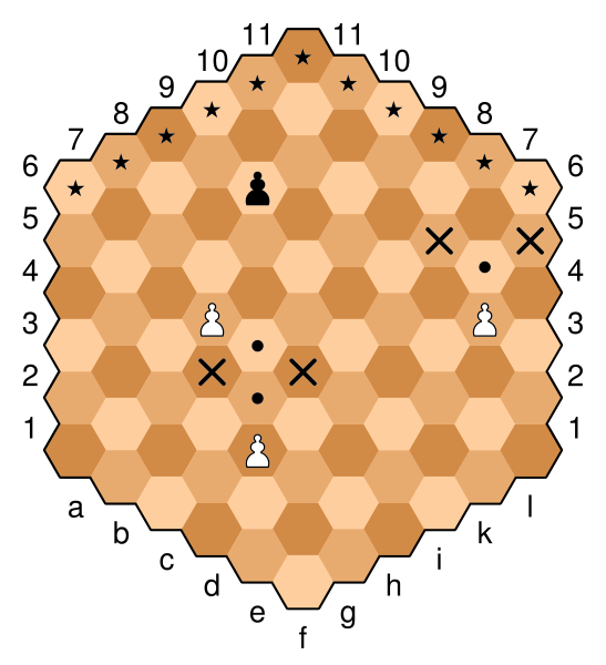 File:McCooey chess pawn.svg