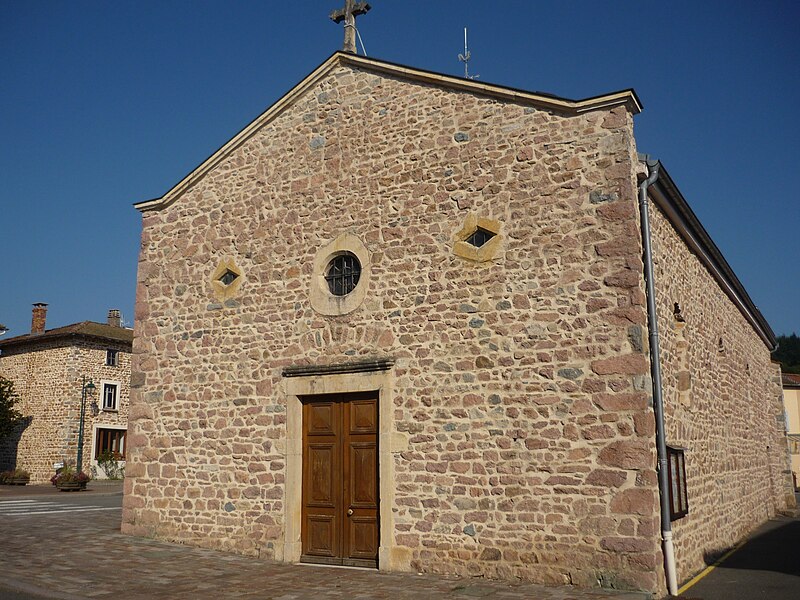 File:Meaux-la-Montagne - Église (3).JPG