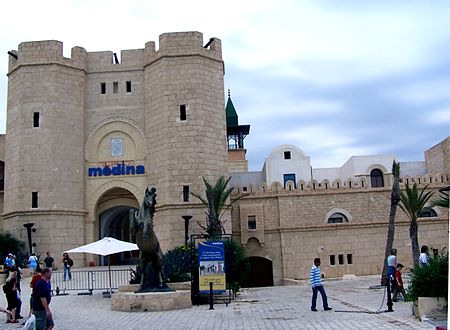 Medina Yasmine Hammamet.jpg