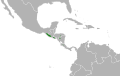 14:55, 6 iraila 2020 bertsioaren iruditxoa