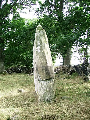 Menhir de Saint Civière 2.JPG