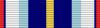 Merchant Marine Outstanding Achievement ribbon.svg