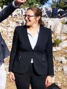 Merete Juhl 2019 (cropped).jpg