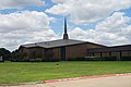 Mesquite July 2019 16 (Meadow View Church of Christ).jpg