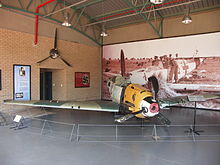 Bf 109 E-3, 1289 Messerschmitt-BF109-E3-001.jpg