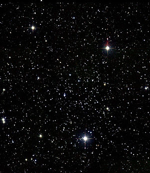 Obiectul Messier 50.jpg