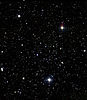 Messier object 50.jpg
