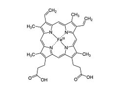 Methemoglobin.jpg