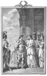 Metastasio - Adriano in Siria - Herissant Vol.01 - Paris 1780.png