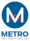 MetroLima, Logo.png