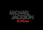 Vignette pour Scream (album de Michael Jackson)
