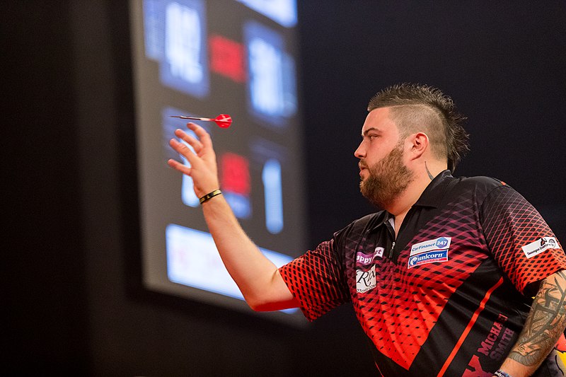 File:Michael Smith - 2017253201134 2017-09-10 PDC German Darts Grand Prix (GDGP) - Sven - 1D X MK II - 0206 - B70I6682.jpg