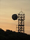 Microwave tower silhouette.jpg