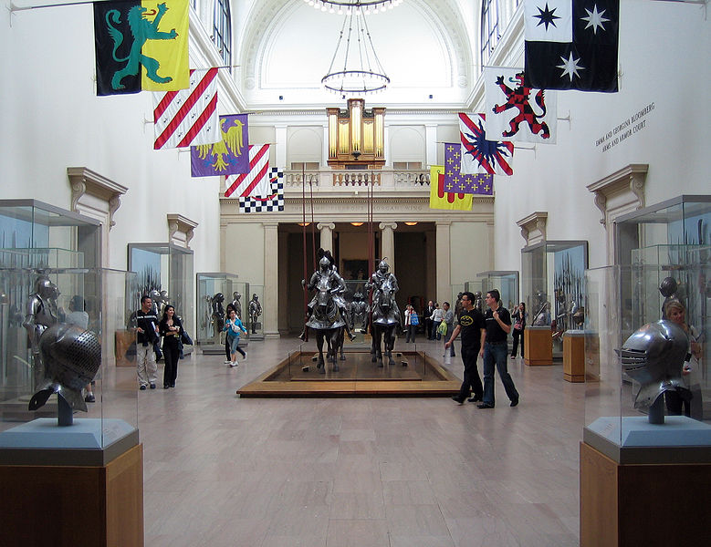 File:Middle Age Main Hall.jpg