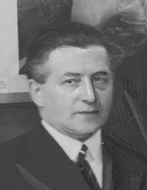Mieczysław Sterling portrait.jpg