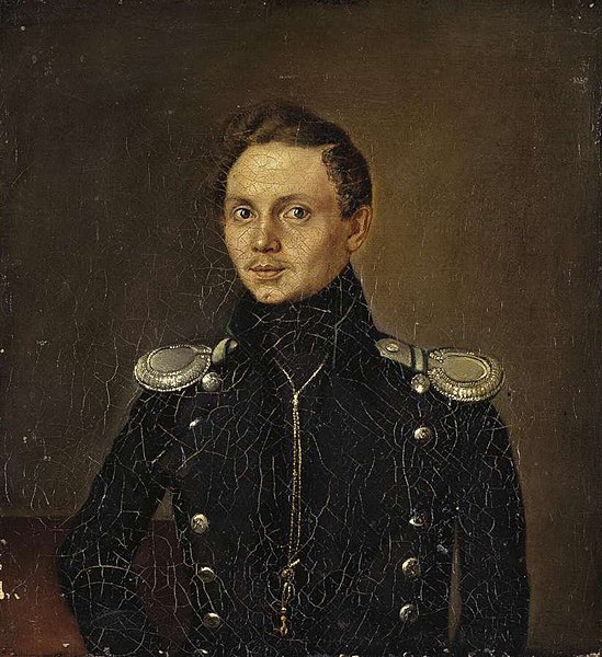 File:Mihail Nikolaevich Lermontov tot-samyy-dyadya.jpg