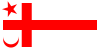 Státní vlajka Mikmaq.svg