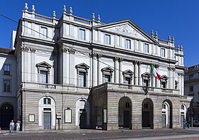 Milan - Scala - Facade.jpg