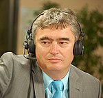 Milan Zver 2011.jpg