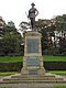 Milnrow War Memorial.jpg