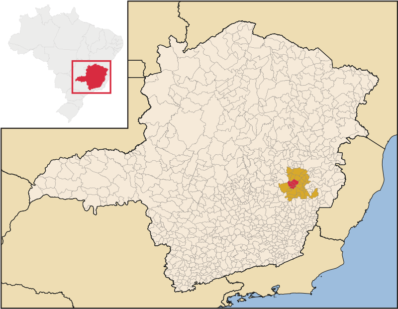 DDD 41 é de qual estado? Descubra de onde é e as cidades!