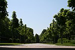 Thumbnail for Ryvangen Memorial Park
