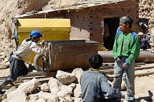 Miners at Work Potosi (pixinn.net).jpg