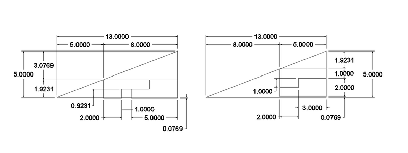 File:Missing square puzzle dimensions.png