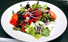 Mixed Green Salad (15977106804).jpg