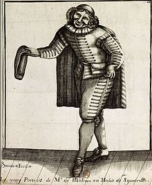 Molière as Sganarelle.jpg