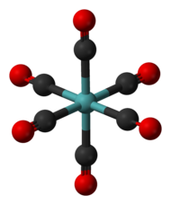 Molybdenum-hexacarbonyl-from-xtal-3D-balls.png