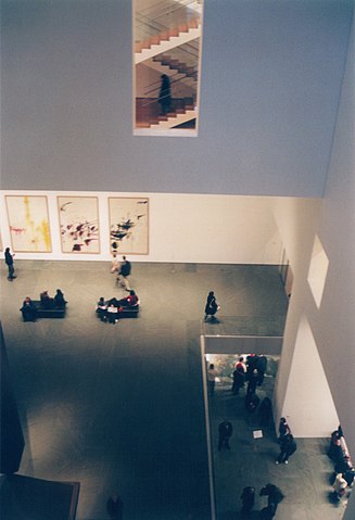 File:Moma-inside.jpg - Commons