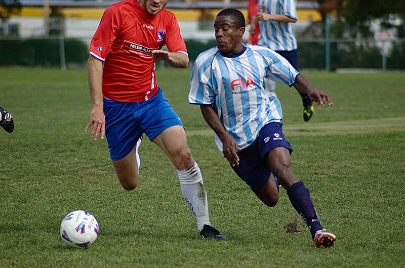 File:MonashUniSoccer.jpg