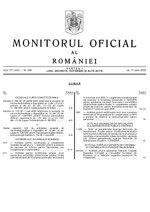 Hình thu nhỏ cho Tập tin:Monitorul Oficial al României. Partea I 2009-06-11, nr. 398.pdf