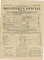 Miniatuur voor Bestand:Monitorul Oficial al României. Partea a 2-a 1944-05-23, nr. 119.pdf