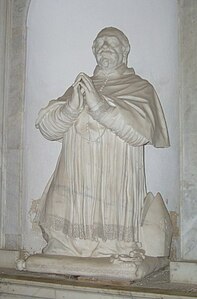 Mons. Fabio de Lagonissa.JPG