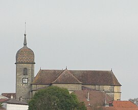 Montigny-lés-Cherlieu-eglise.jpg