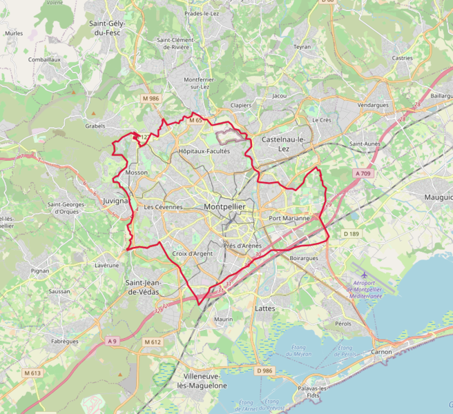 File:Montpellier OSM 01.png