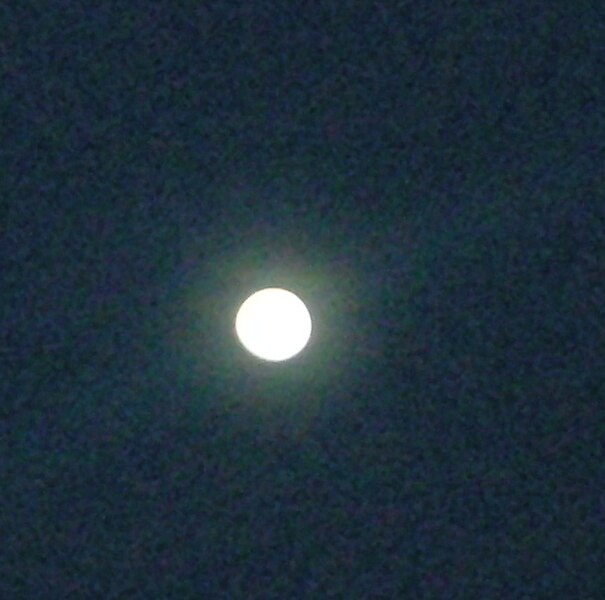 File:Moon-earth.jpg